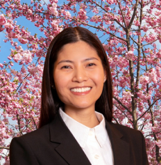 Law Office of Karlyn Do