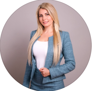 Kelmansky Law