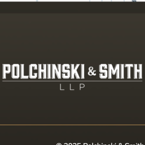 Polchinski and Smith LLP