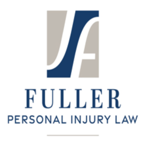 Fuller Personal Injury Lawyer