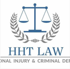 HHT Law