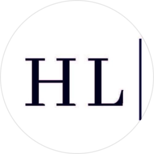 Hillstone Law