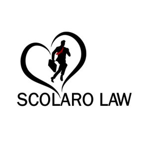 Scolaro Law, P.A.