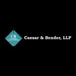 Caesar & Bender, LLP