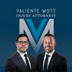 Valiente Mott Injury Attorneys